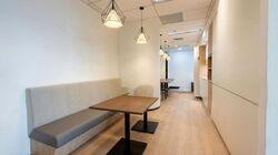 Income At Raffles (D1), Office #529172451